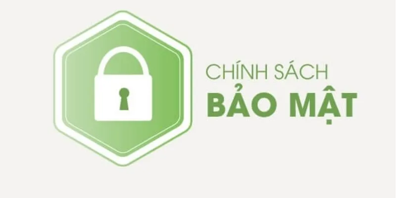 Chính sách quản lý dữ liệu minh bạch giúp người chơi kiểm soát thông tin cá nhân dễ dàng.