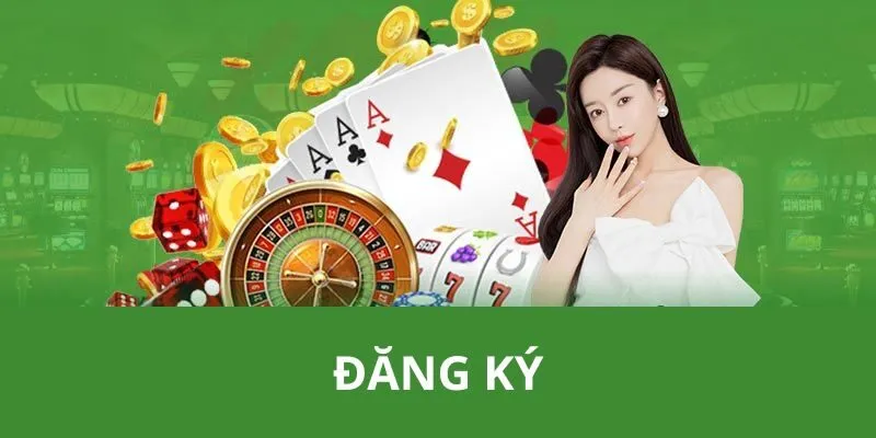Sử dụng thông tin chính xác giúp bạn rút tiền và nhận khuyến mãi dễ dàng hơn.