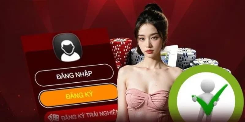 Đăng Nhập AE888 – Hướng Dẫn Chi Tiết, An Toàn Và Không Lỗi