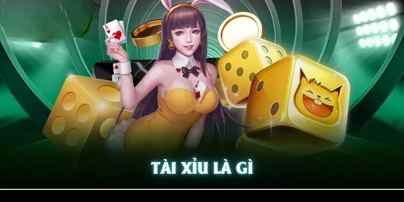 Giao diện chơi tài xỉu xí ngầu AE888 mô phỏng