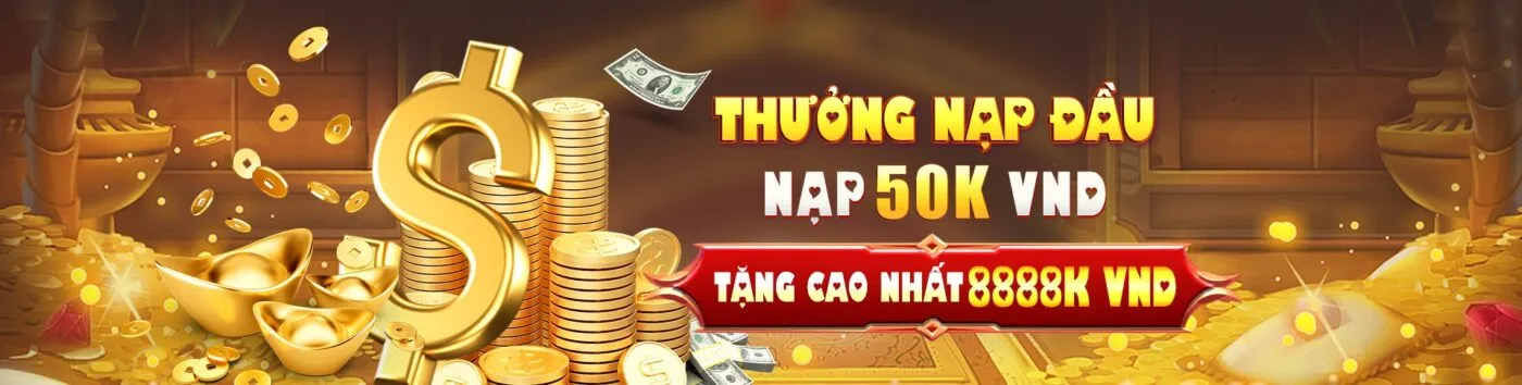 https://vobot.me/