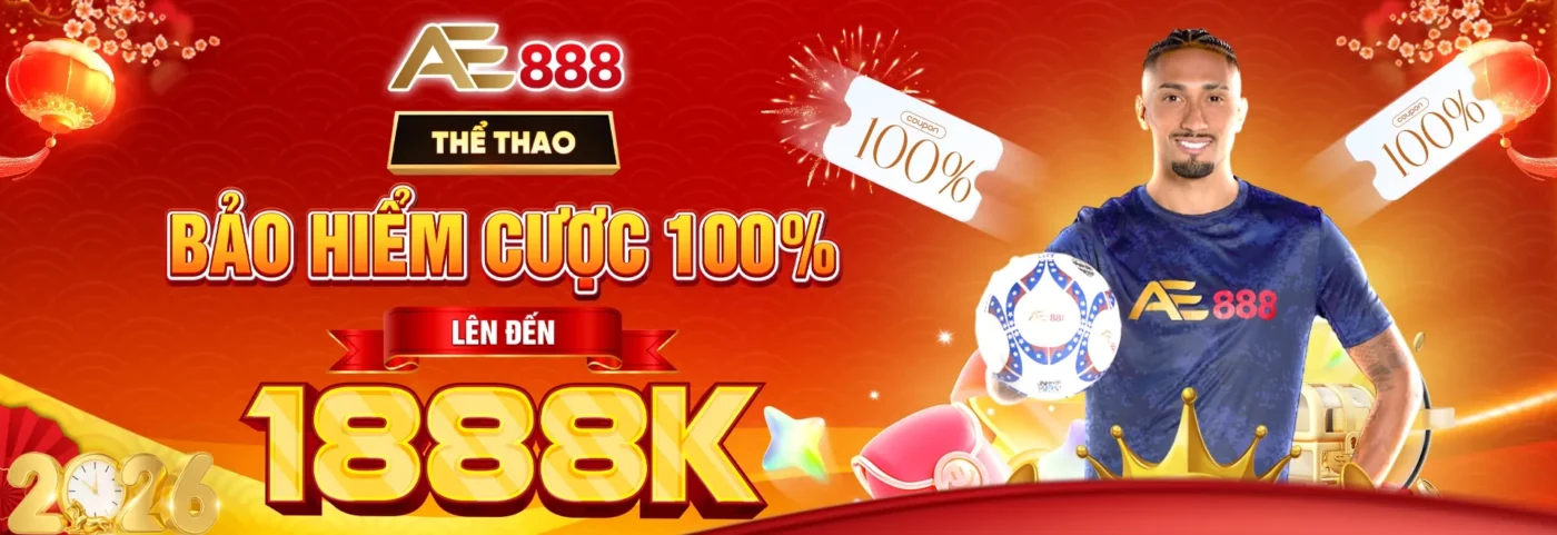 banner năm mới 2026