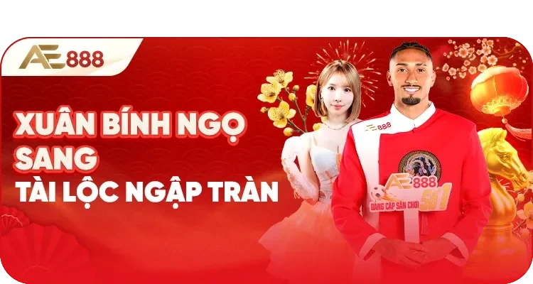 https://vobot.me/