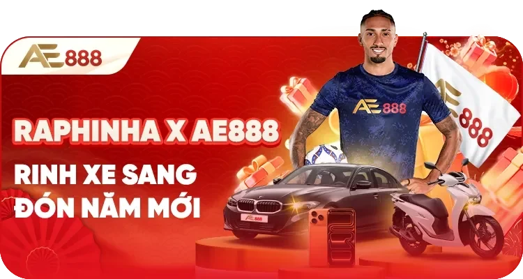 https://vobot.me/