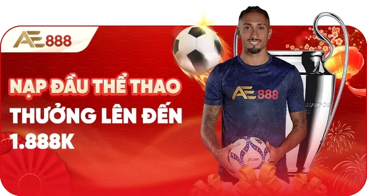 https://vobot.me/
