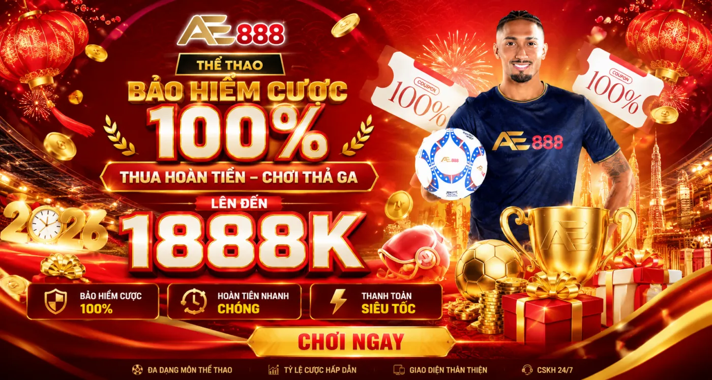 https://vobot.me/